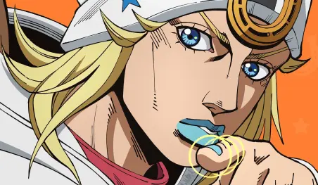 ¡El Tío Netflix sacó la billetiza! Los animes que debes ver sí o sí en 2026