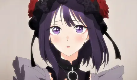 Las waifus de IA atacan: Exponen cuenta falsa de cosplay y terminan bloqueados