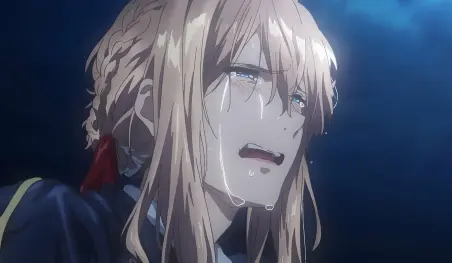 Luto en el anime: Fallece Hideaki Hatta, presidente y fundador de Kyoto Animation