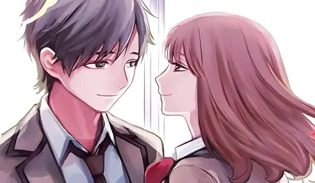Fallece Majuro Kaname, autor del manga Can You Just Die, My Darling?