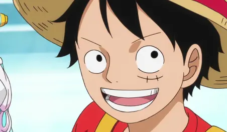 La cacería del One Piece es real: Pagarán millones de yenes por el secreto de Oda