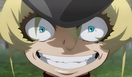 Tras cinco años de espera, Saga of Tanya the Evil confirma su estreno para julio