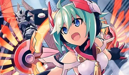 El gobierno otaku: Japón pagará 60,000 dólares a creadores de juegos indie