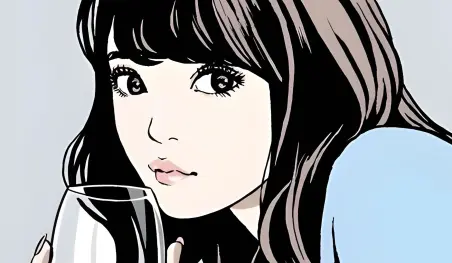 El descaro total: Hisashi Eguchi elimina su disculpa tras el escándalo de plagio