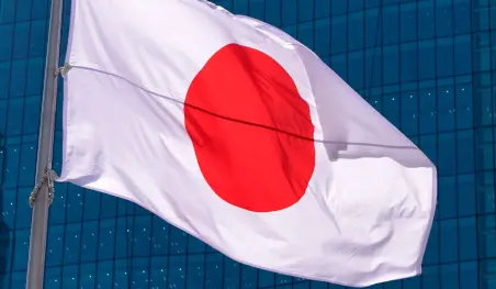 El sueño otaku se aleja: Japón endurece los requisitos para obtener la ciudadanía