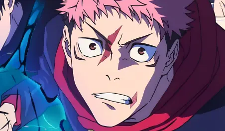 A esperar sentados: La Parte 2 de Jujutsu Kaisen Temporada 3 llegaría hasta 2027