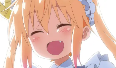 Justicia para KyoAni: Se confirma definitivamente la pena de muerte para Shinji Aoba
