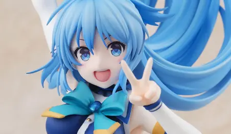 Kadokawa construirá una megafábrica de anime en Tokio para dominar la industria
