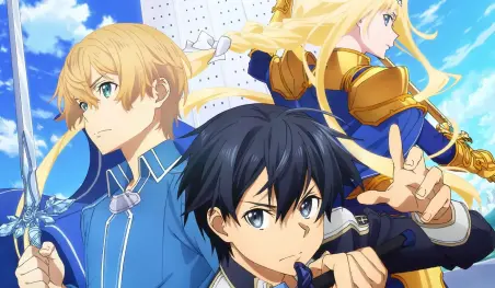 El monopolio crece: Kadokawa y Aniplex (Sony) se unen para dominar los cines con 