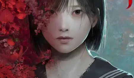 El juego Silent Hill f confirma su adaptación a manga con final original