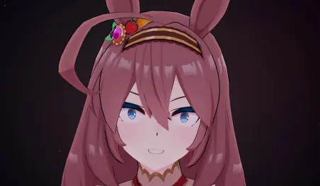 Mod mete a las waifus de Uma Musume en Resident Evil Requiem