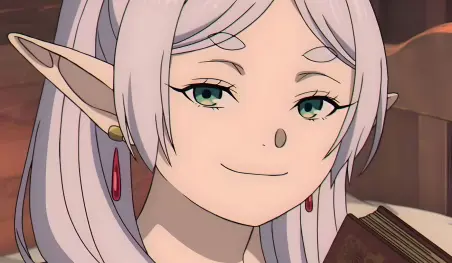 El nivel supremo del fanatismo: Otaku nombra a su bebé recién nacida 