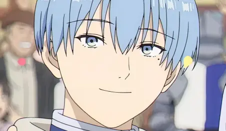 ¿Y la elfa para cuándo? Otakus nombran a su bebé recién nacido como Himmel