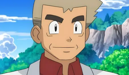 El trabajo de tus sueños: The Pokémon Company busca 