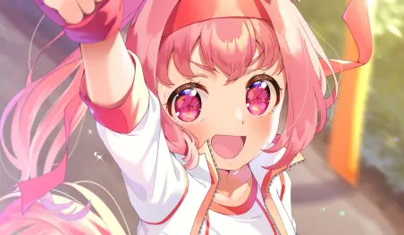 Funa masiva: Discord oficial de Uma Musume prohíbe llamar waifus a las umas