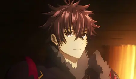 El anime I Got a Cheat Skill in Another World tendrá una segunda temporada