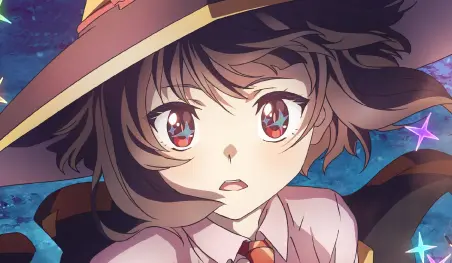 La maldición de los 30: Las seiyuus más famosas se quedan sin protagónicos en el anime