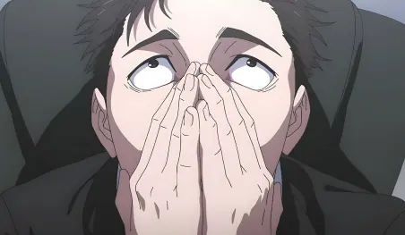 Shogakukan no deja de arder: Nuevo escándalo por acoso sexual sacude a la editorial