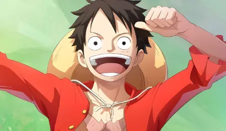 El lado humano de la industria: Shueisha regaló One Piece a víctimas del terremoto