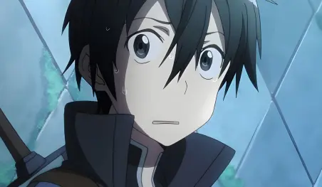 Si mueres en el juego, lo pierdes todo: El nuevo Sword Art Online borrará tu partida para siempre
