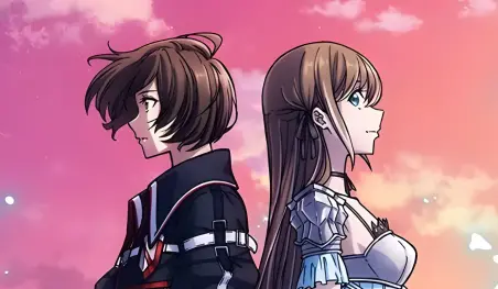 Bandai Namco anuncia Echoes of Aincrad, el nuevo RPG de acción de Sword Art Online
