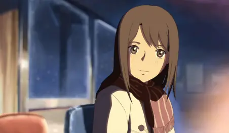 El ranking del trauma: Animes magistrales que jamás volverás a ver