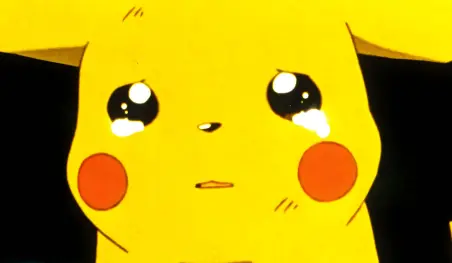 Tragedia en Japón: Asesinan a empleada del Pokémon Center de Tokio