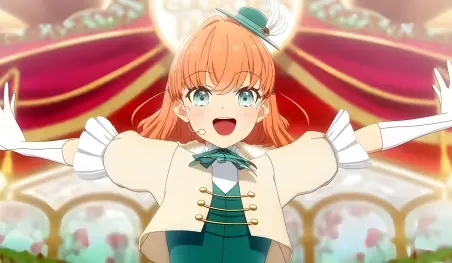 La graduación se acerca: La película de Love Live! Hasu no Sora Jogakuin suelta un nuevo avance