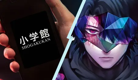 La víctima de Shogakukan defiende que los autores tengan una segunda oportunidad
