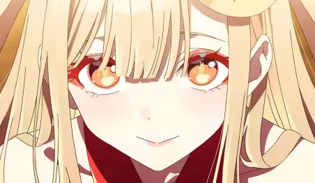 Cosmic Princess Kaguya! rompe la taquilla con 2 mil millones de yenes