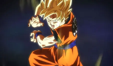 Dragon Ball Super: Beerus revela un nuevo avance y el regreso de Freezer