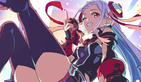 El anime Sword Art Online anuncia una nueva película original