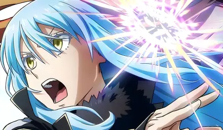 Cuarta temporada de That Time I Got Reincarnated as a Slime retrasará su próximo episodio