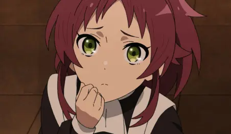El autor de Mushoku Tensei desata la polémica al poner a los lectores en segundo plano