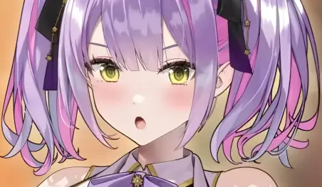 Las waifus conejitas regresan: Bunny Garden 2 es el juego más vendido de Japón