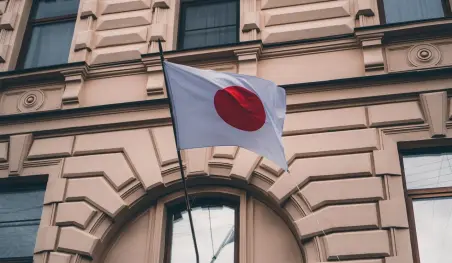 CBD en Japón: legalidad, restricciones y lo que cambia si viajas desde España