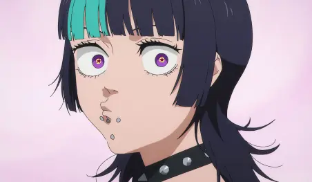 La cacería de otakus: China encarcela a fans por ver anime japonés