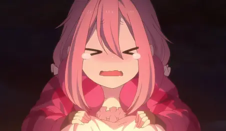 Cierra el campamento real de Yuru Camp por avistamientos de osos y baja asistencia