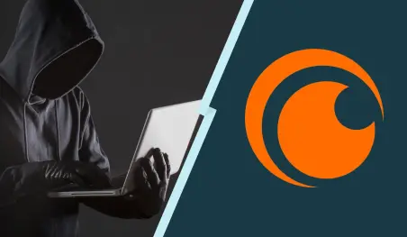 El hackeo a Crunchyroll empeora: Reportan supuesta venta de datos de millones de usuarios