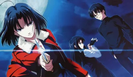 Se nos fue una leyenda: Fallece Kazuo Ebisawa, director de arte de ufotable y Fate.
