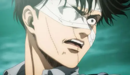 Guionista de Shingeki asegura que X destruyó la imagen de Japón