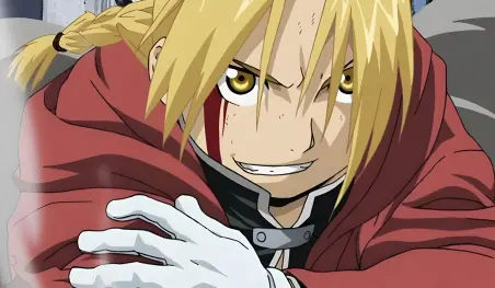 ¿Hiromu Arakawa ocultó su género para triunfar? Desmienten famoso rumor de Fullmetal Alchemist