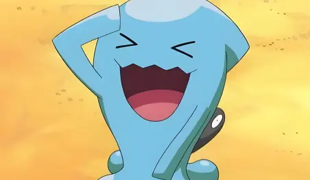 Pagó toda su boda vendiendo tres cartas de Pokémon de su infancia
