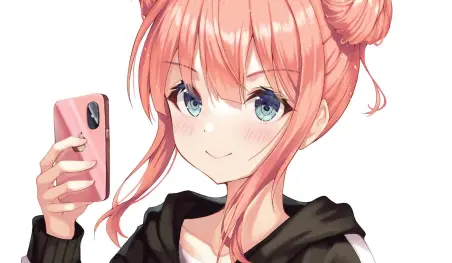 Ni los otakus se salvan: Japón va contra la adicción a las redes