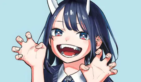 Ruri Dragon frena su serialización y retrasa nuevo capítulo