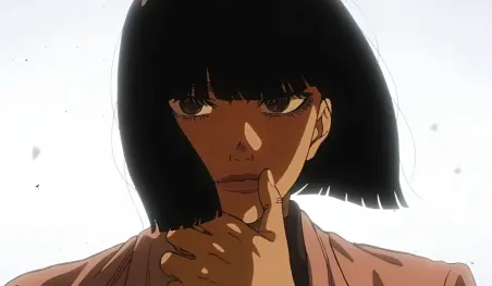 Autora de Nippon Sangoku borra en secreto sus críticas sobre el escándalo en Manga One