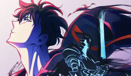 Crunchyroll Anime Awards 2026: Conoce la lista de nominados a lo mejor del año