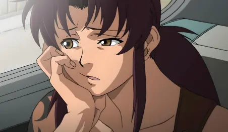 El internet se burla de un otaku que convoca una 