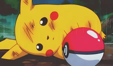 Cancelan eventos en Pokémon Centers por tragedia en Ikebukuro