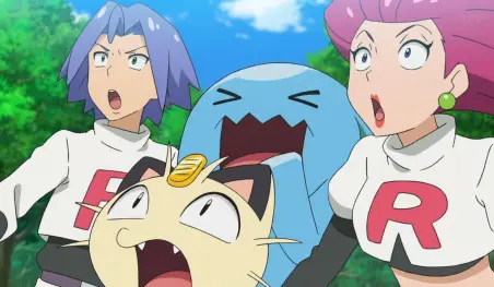 Robos de cartas Pokémon se disparan en el mundo: Tiendas y coleccionistas en alerta